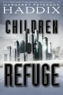 Kinder der Zuflucht, 2 - Children of Refuge, 2