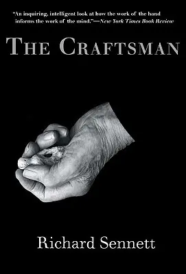 Der Kunsthandwerker - The Craftsman