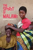 Der Geist von Malawi - Spirit of Malawi
