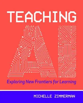 KI lehren: Neue Grenzen des Lernens erforschen - Teaching AI: Exploring New Frontiers for Learning