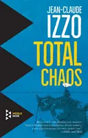 Das totale Chaos - Total Chaos