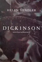 Dickinson: Ausgewählte Gedichte und Kommentare - Dickinson: Selected Poems and Commentaries