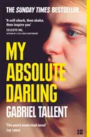 Mein absoluter Liebling - My Absolute Darling