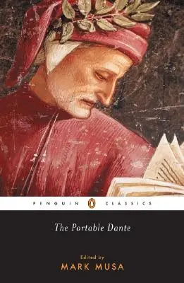 Der tragbare Dante - The Portable Dante