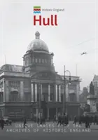 Historisches England: Hull - Historic England: Hull