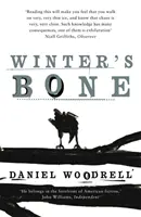 Der Winterknochen - Winter's Bone