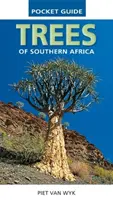 Taschenführer Bäume des südlichen Afrikas - Pocket guide trees of Southern Africa