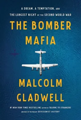 Bombenleger-Mafia - Bomber Mafia