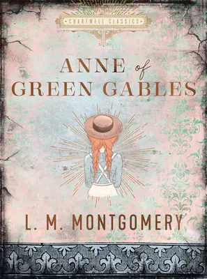 Anne von Green Gables - Anne of Green Gables