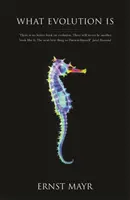 Was Evolution ist - What Evolution Is