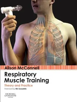 Atemmuskeltraining: Theorie und Praxis - Respiratory Muscle Training: Theory and Practice