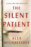 Der stumme Patient - Silent Patient