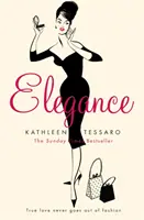 Eleganz - Elegance
