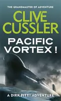 Pazifischer Wirbel! - Pacific Vortex!