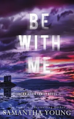 Sei mit mir - Be With Me