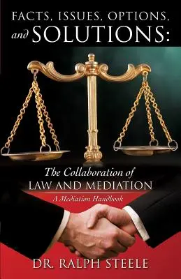 Fakten, Probleme, Optionen und Lösungen - Facts, Issues, Options and Solutions