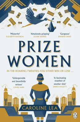 Preis Frauen - Prize Women