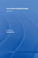 Die Farbrevolutionen in den ehemaligen Sowjetrepubliken: Erfolge und Misserfolge - The Colour Revolutions in the Former Soviet Republics: Successes and Failures