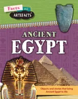 Fakten und Artefakte: Altes Ägypten - Facts and Artefacts: Ancient Egypt