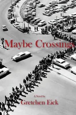 Vielleicht Kreuzungen - Maybe Crossings