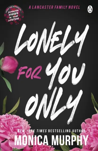 Einsam nur für dich - Lonely For You Only