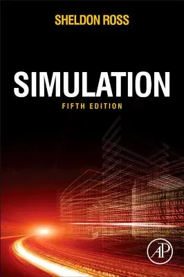 Simulation