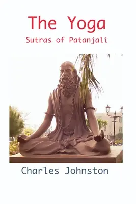 Die Yoga-Sutras von Patanjali - The Yoga Sutras of Patanjali