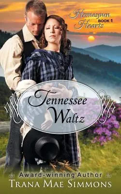 Tennessee-Walzer - Tennessee Waltz