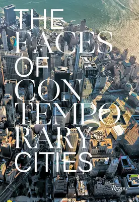 Die Gesichter der Städte von heute - The Faces of Contemporary Cities