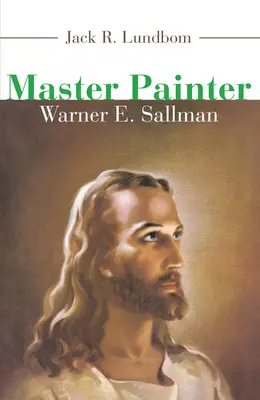 Meistermaler - Master Painter