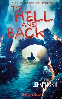 Zur Hölle und zurück - To Hell and Back