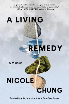 Ein lebendiges Heilmittel: Eine Erinnerung - A Living Remedy: A Memoir