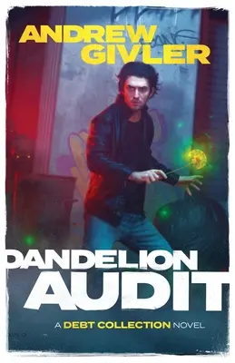 Löwenzahn-Audit - Dandelion Audit