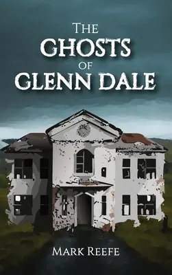 Die Geister von Glenn Dale - The Ghosts of Glenn Dale