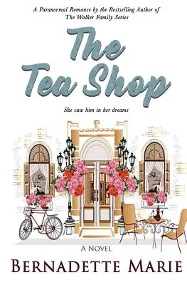 Der Teeladen - The Tea Shop
