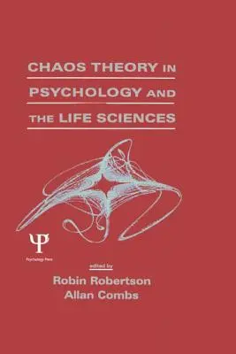 Chaostheorie in der Psychologie und den Biowissenschaften - Chaos theory in Psychology and the Life Sciences