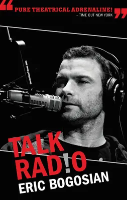 Talk-Radio - Talk Radio