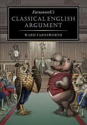Farnsworth's Klassisches Englisches Argument - Farnsworth's Classical English Argument