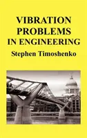 Vibrationsprobleme in der Technik - Vibration Problems in Engineering