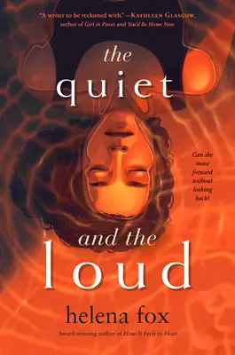 Die Leisen und die Lauten - The Quiet and the Loud