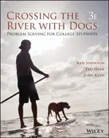 Mit Hunden über den Fluss: Problemlösung für College-Studenten - Crossing the River with Dogs: Problem Solving for College Students