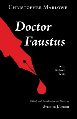 Doktor Faustus - Doctor Faustus