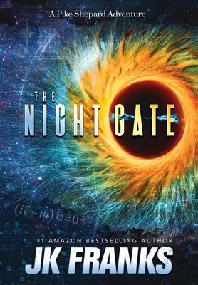 Das Nachttor - The Night Gate