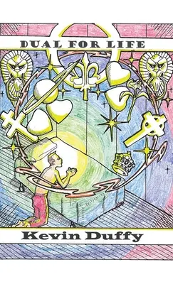 Dual für das Leben - Dual for Life