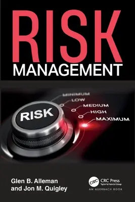 Risiko-Management - Risk Management