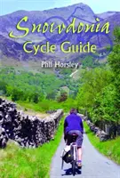 Snowdonia-Radreiseführer - Snowdonia Cycle Guide