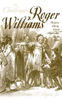 Die Herausforderungen von Roger Williams - The Challenges of Roger Williams