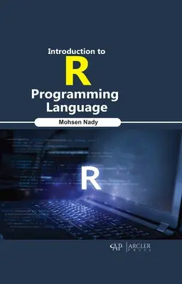 Einführung in die Programmiersprache R - Introduction to R Programming Language