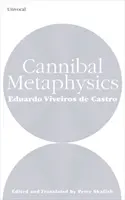 Kannibalische Metaphysik - Cannibal Metaphysics