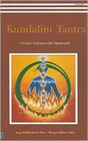 Kundalini-Tantra - Kundalini Tantra